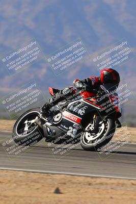 media/Nov-11-2023-SoCal Trackdays (Sat) [[efd63766ff]]/Turn 8 Set 2 (1040am)/